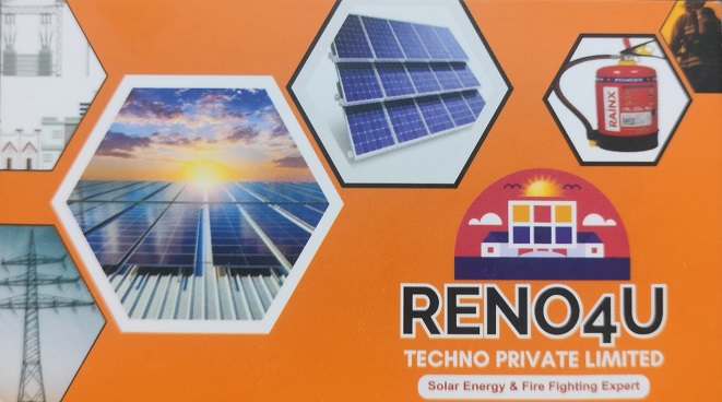 RTPL Solar